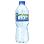 Water Bottle (1.5L)