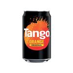 Can Tango Orange (0.33L)