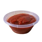 Tomato Ketchup 