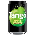Can Apple Tango (0.33L)